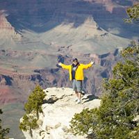 Robert Gast Photo 10