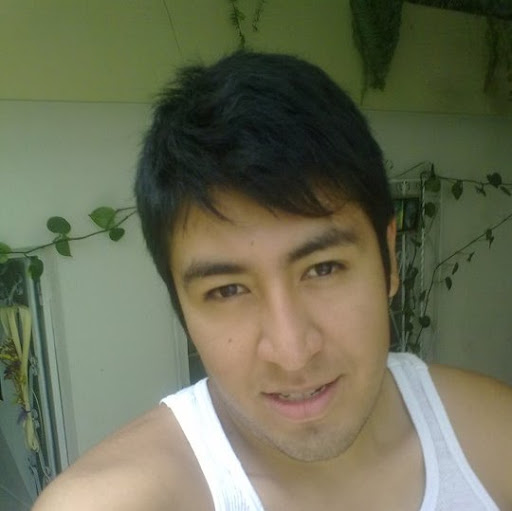 Gabriel Velasquez Photo 37