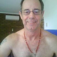 Brendan Browne Photo 23