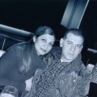 Ramin Hashemi Photo 16