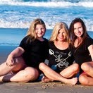 Janice Baker Photo 27