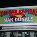 Ronald Mak Photo 10