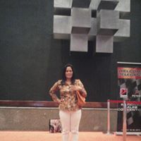 Janeth Ocampo Photo 17