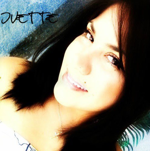 Tania Salazar Photo 7