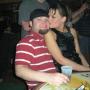 Lisa Dietz Photo 10