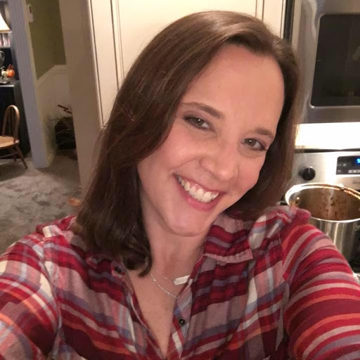 Deanna Mclean Photo 6