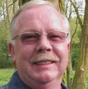Alfred Peters Photo 9