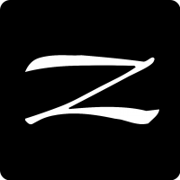 John Zimmerman Photo 49 John Zimmerman Photo 49