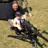 Daniel Seely Photo 18