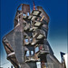 Eric Freund Photo 19
