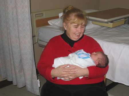 Linda Kelley Photo 8