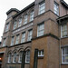 Robert Bidwell Photo 31