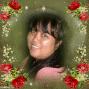 Susan Velasco Photo 17