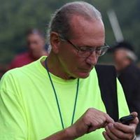 Larry Phillips Photo 16