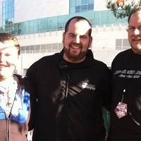 Kenneth Mcdowell Photo 28