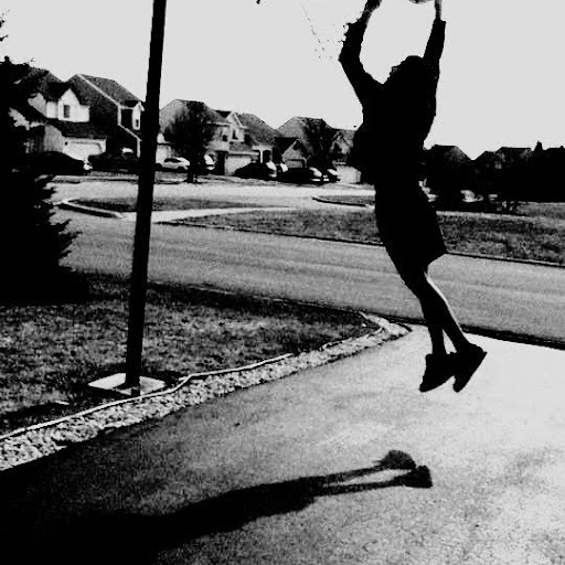 Rolando Aguirre Photo 32