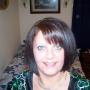Brenda Gardner Photo 3