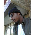 Robert Pinkney Photo 23