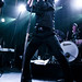 Brett Richman Photo 12