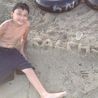 Ralph Cervantes Photo 22