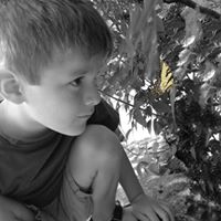 Bonnie Cannon Photo 20