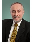 Nicholas Gordon Photo 1