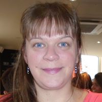 Drew Gruber Photo 14