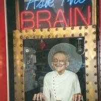 Michael Paradiso Photo 8