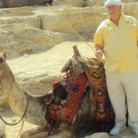 Thomas Garvey Photo 39