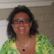 Diana Root Photo 10