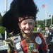 Edward Mchale Photo 15