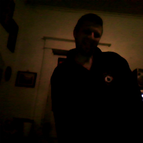 Jacob Farrar Photo 9