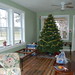 Cynthia Bridges Photo 36