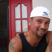 Jason Holman Photo 12