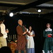 Christine Dickens Photo 17