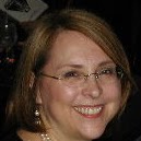 Robin Merchant Photo 27