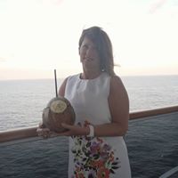 Debbie Roden Photo 8