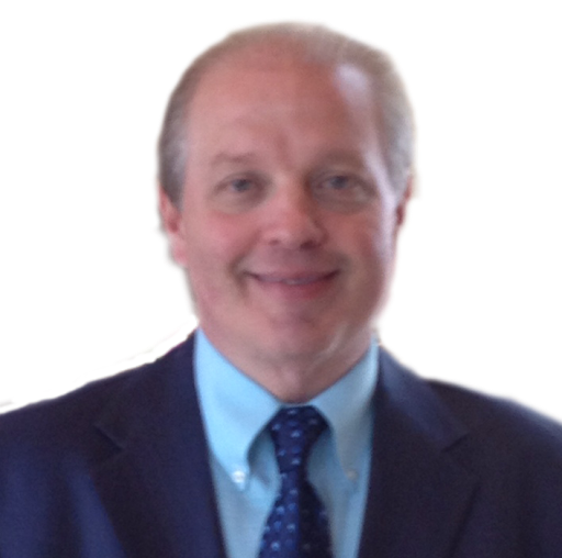 Vernon Walker Photo 44