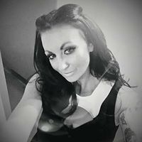 Teresa Locke Photo 26