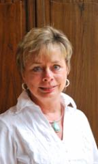 Linda Rice Photo 1