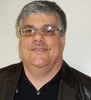 Richard Rutledge Photo 21