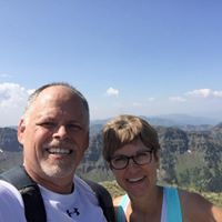 Linda Schafer Photo 14