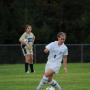Morgan Greene Photo 13