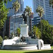 Arthur Phillips Photo 25
