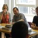 Kate Poole Photo 11