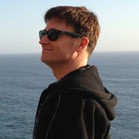 Steven Barton Photo 13