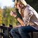 Kevin Davidson Photo 17