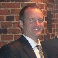 Frederick Wolff Photo 18 Frederick Wolff Photo 18