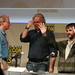 James Giles Photo 36