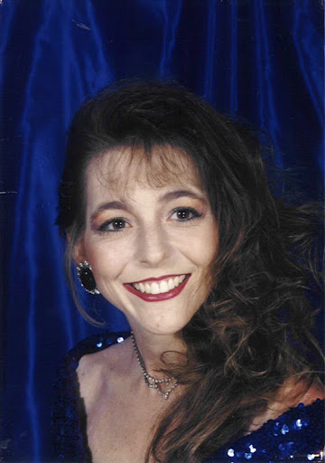 Kristin Morrow Photo 31